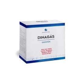 Dinagás dinadiet 4 20 flaconcini