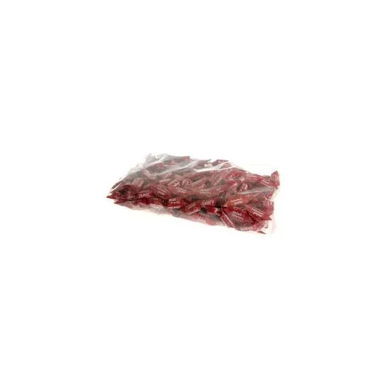 Muria Caramelos Propoleos 250g