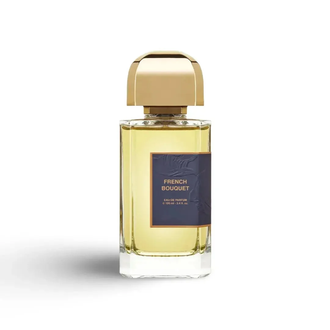 Bdk Parfums French Bouquet Bdk Parfums - 100 Ml