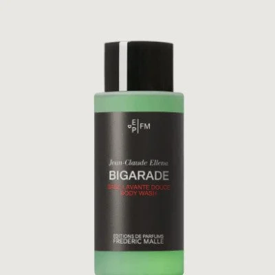 Frederic Malle Bigarade Concentree Base Lavante - 200 Ml