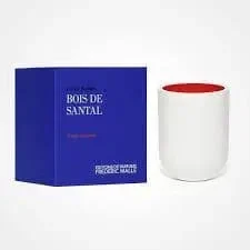 Frederic malle Bois De Santal Candela 220Gr