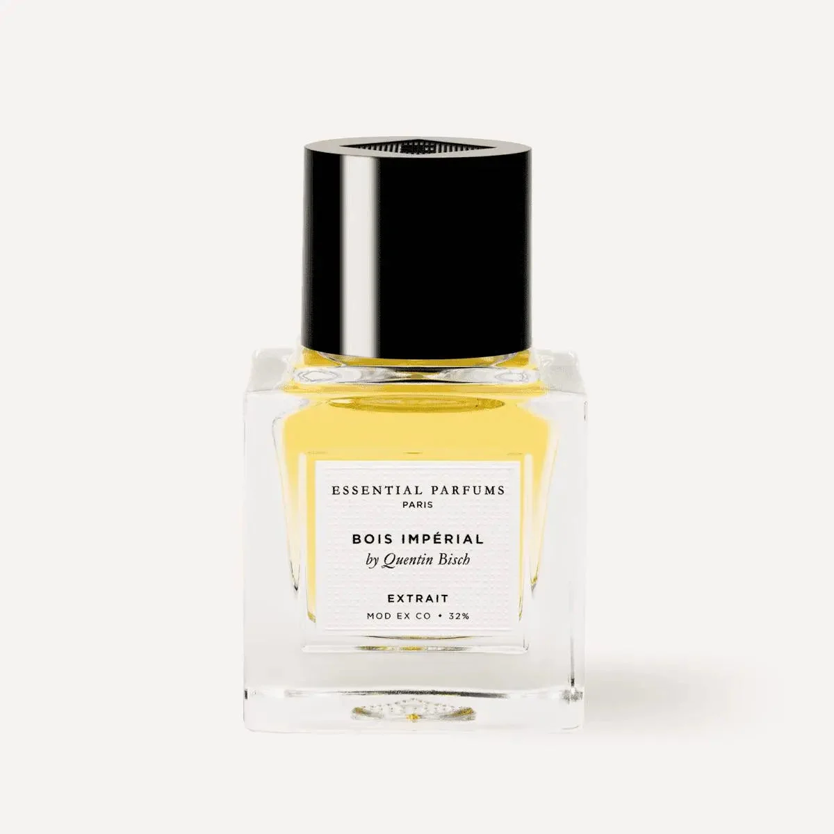 Essential Parfums Bois Imperial Extrait By Quentin Bisch - 30 Ml