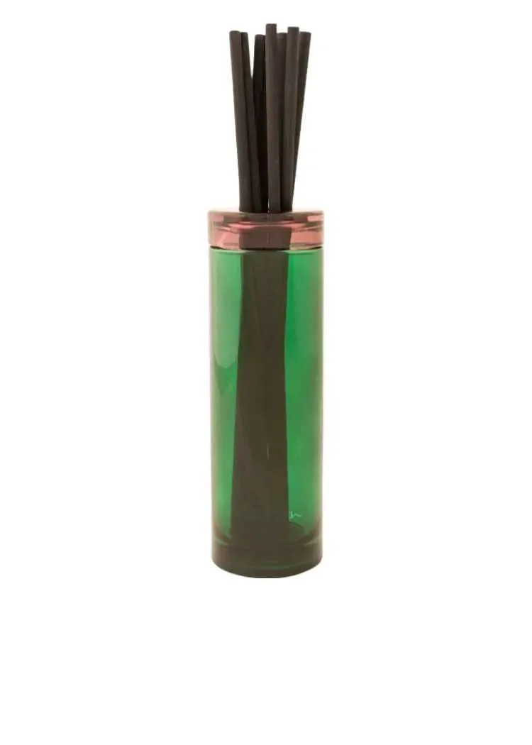 Paul Smith Botanist Diffusore Paul Smith - 250 Ml