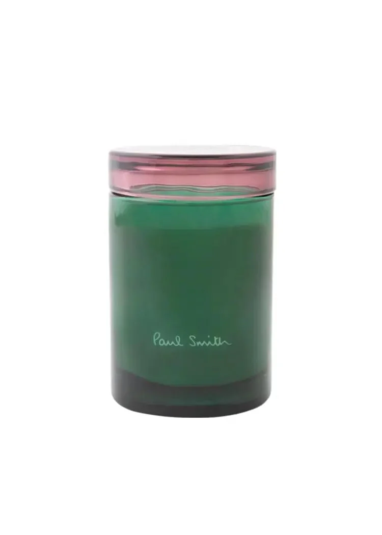 Paul Smith Botanist Candela Paul Smith - 240 Gr.