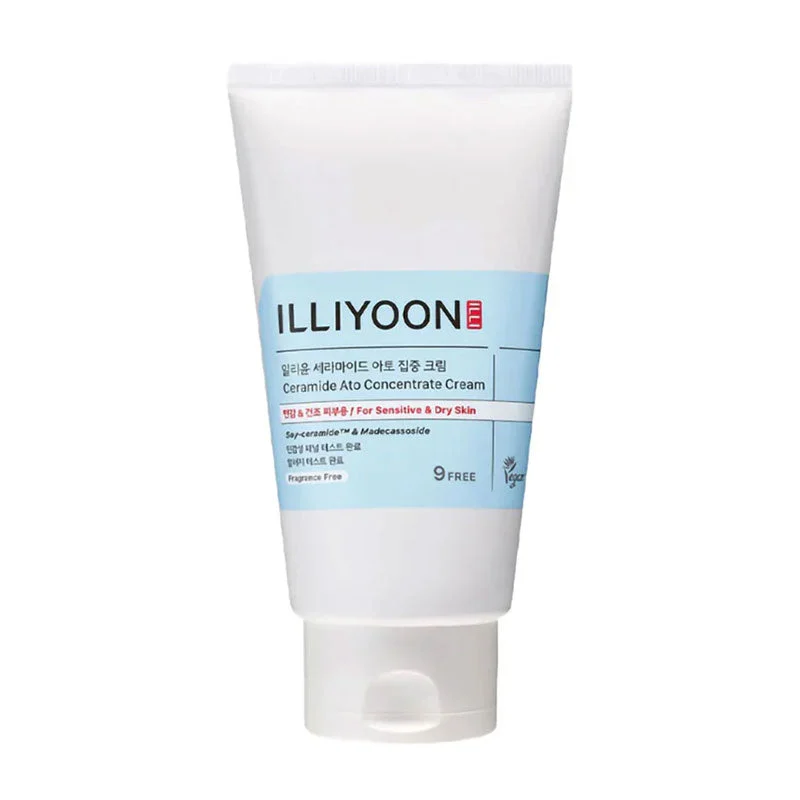Crema Concentrato Ceramide ATO 150ml
