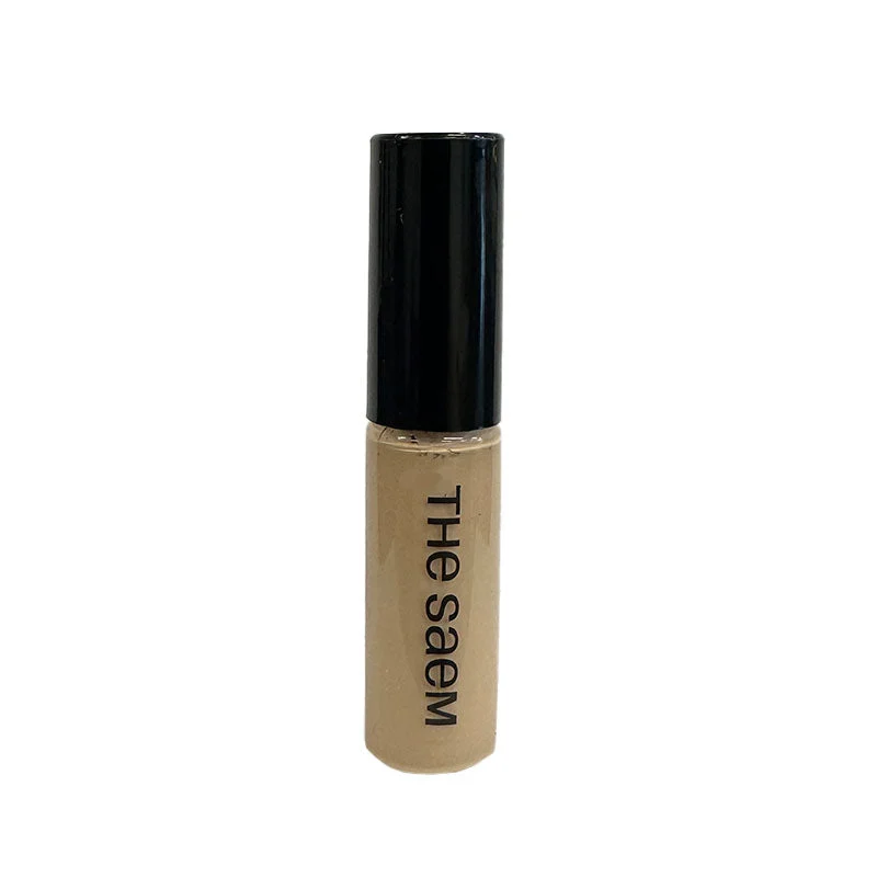 Correttore Cover Perfection Tip Concealer #1.5 Beige Naturale Formato Prova 1ml
