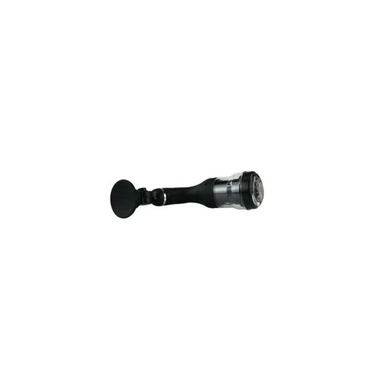 Danza rotazione amante automatico masturbatore adattatore 1ud