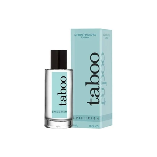 Arnica Ecolab Alcol Spray 100ml