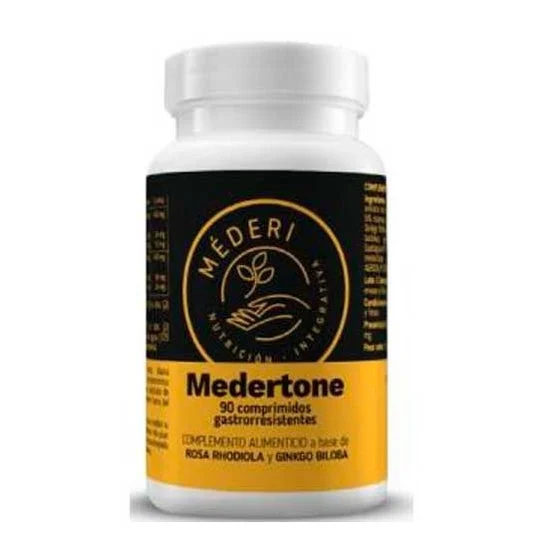 Méderi Medertone 90comp