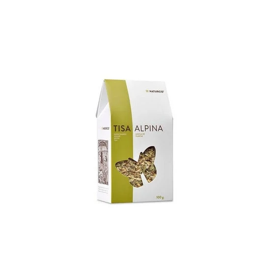 Naturcid Tiglio Alpino 100g