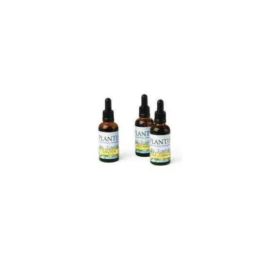 Maese Herbario Bearberry Extract 50ml