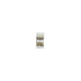 Herbaldi Hierba Ruda 50g