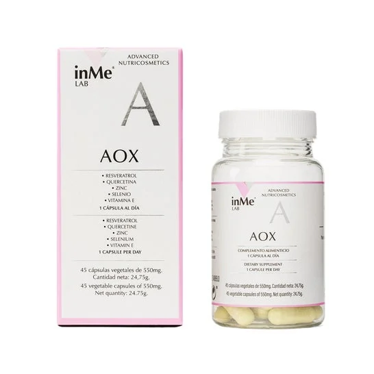 inMe Lab Aox 45caps