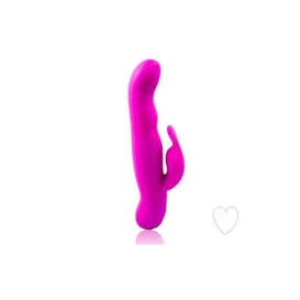 Pretty Love Highgrade Mystic Rotator Purple 1 Unità