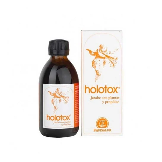 Olotossico 250ml