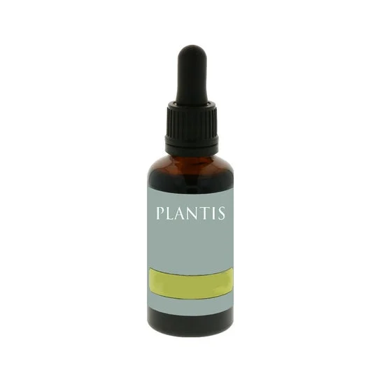 Estratto di passiflora Plantis senza alcool Eco 50ml