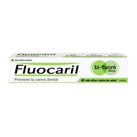 Fluocaril® Bi-Fluoré 250 125ml
