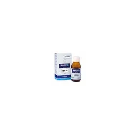 Herdibel Herdimin Her-In 100ml