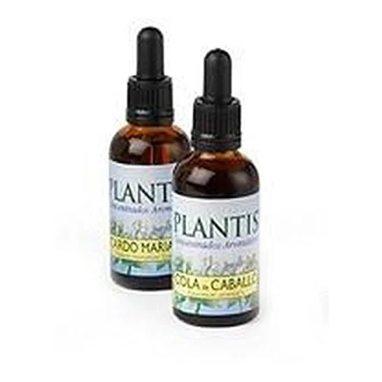 Plantis 16 Caprifoglio 10ml