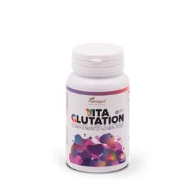 PlantaPol Vita Glutation Plus 60caps