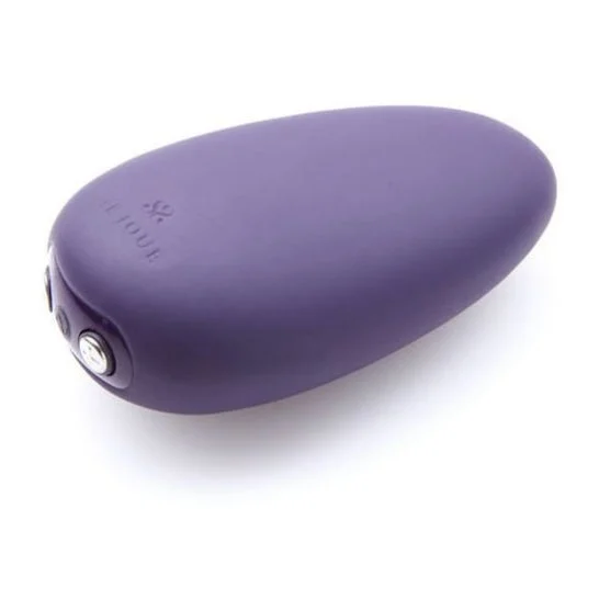 Je Joue Massager Mimi Soft Lilac 1 pz