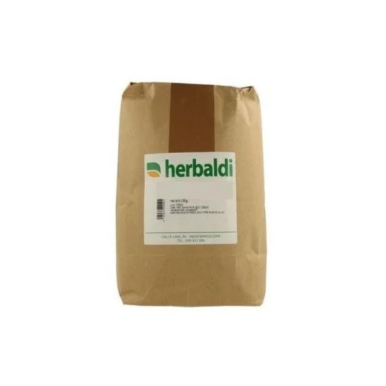 Herbaldi Alpiste 1000g