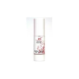 Extase Sensual Lubricant Strawberry 30ml