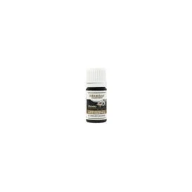 Olio essenziale di Manuka Herbesan 5ml