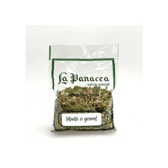La Pastorcilla Cardo Mariano 50g