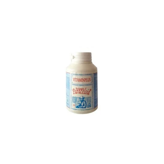 Paracelsia Vitaminplus 1200mg Nº32