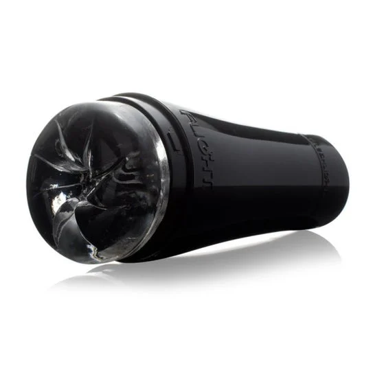 Fleshlight Flight Pilot Masturbator 1 Unità