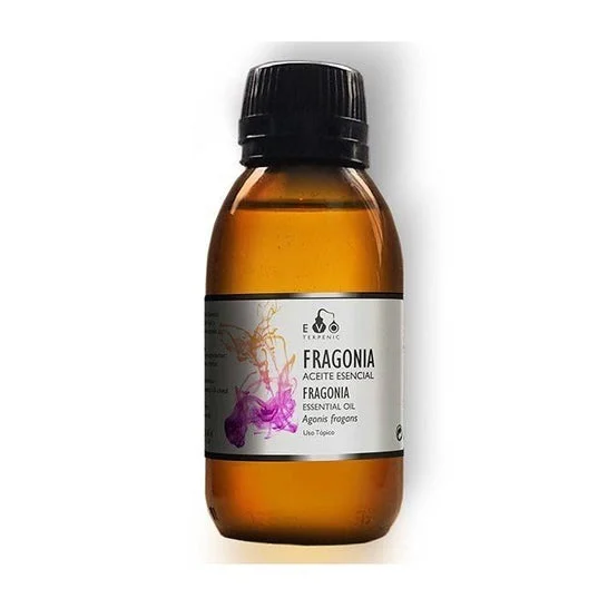 Terpenic Aceite Esencial Fragonia 30ml