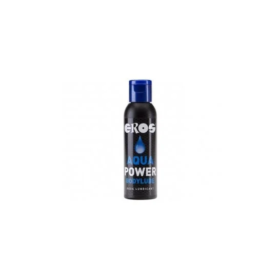 Eros Aqua Power Boydglide 50ml