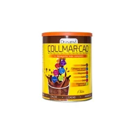 Drasanvi Collmar Cao Collagene 300 Gr