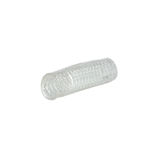 California Exotics Masturbatore a mano 1pc