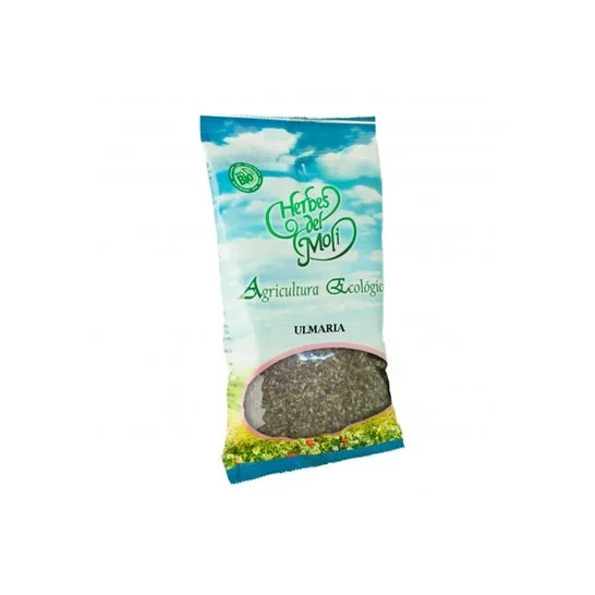Erbe del Moli Ulmaria Eco Plant 50g