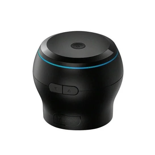 Kiiroo PowerBlow Interactive Device 1ud