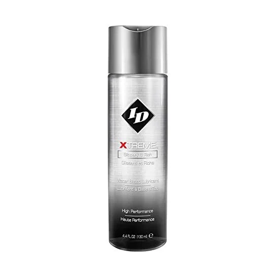 ID Lubricants Xtreme Lubricant 130ml