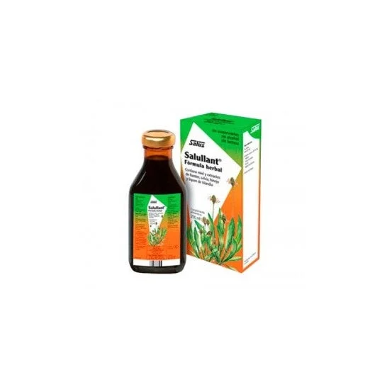 Salullant® 250ml
