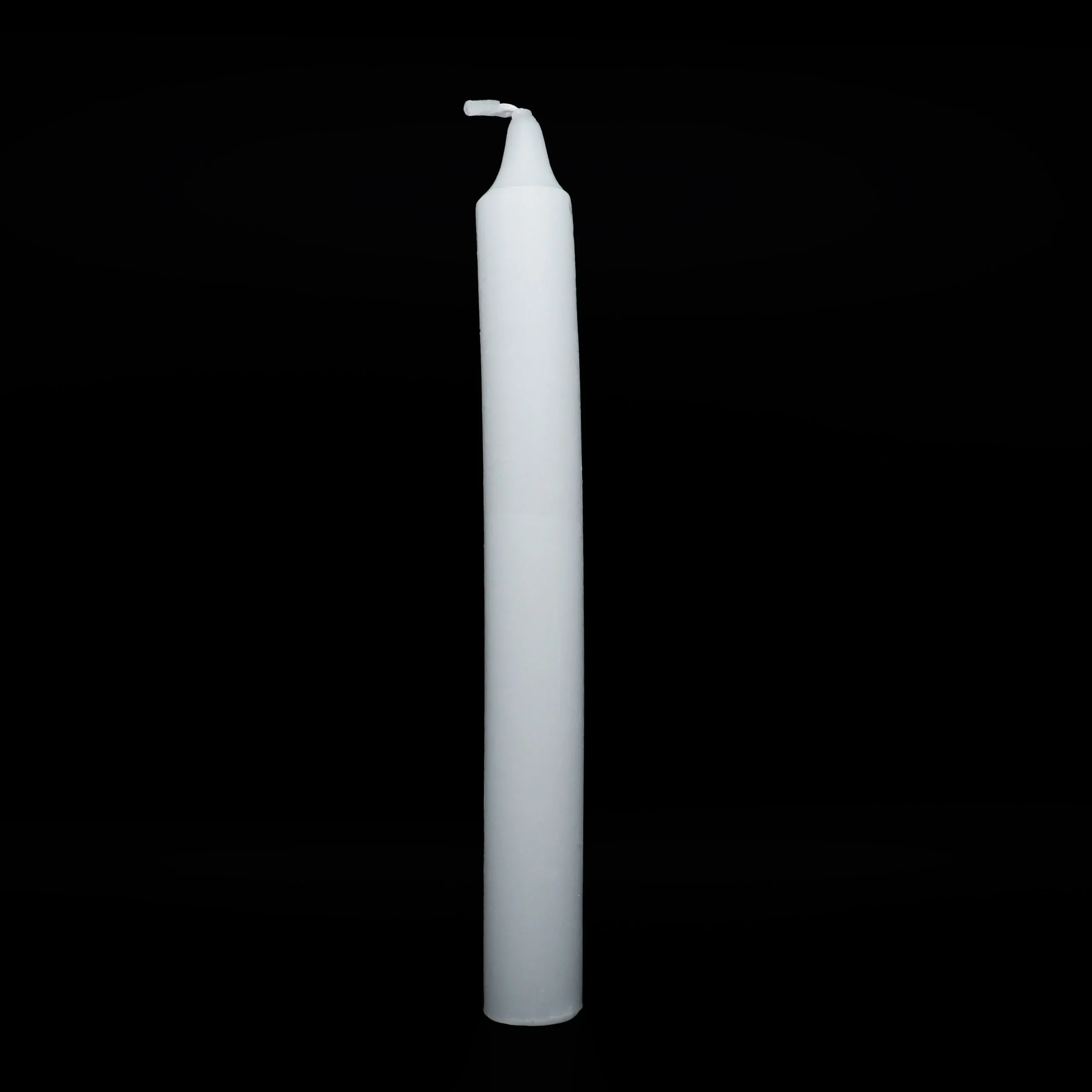 Candela Bianca - Purezza - Tinta nella massa
