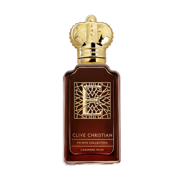Clive Christian Cashmere Musk - 50 Ml