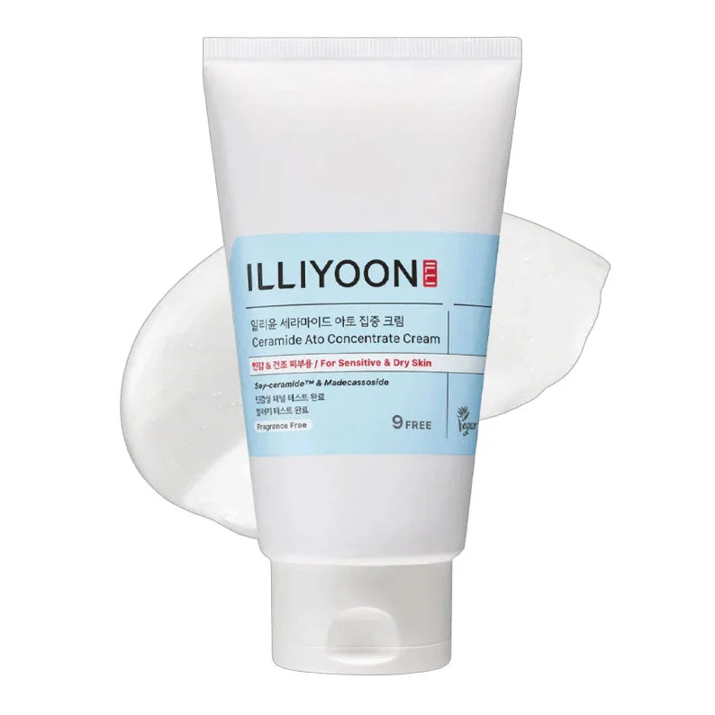 Crema concentrata Ceramide ATO 230 ml Rinnovamento
