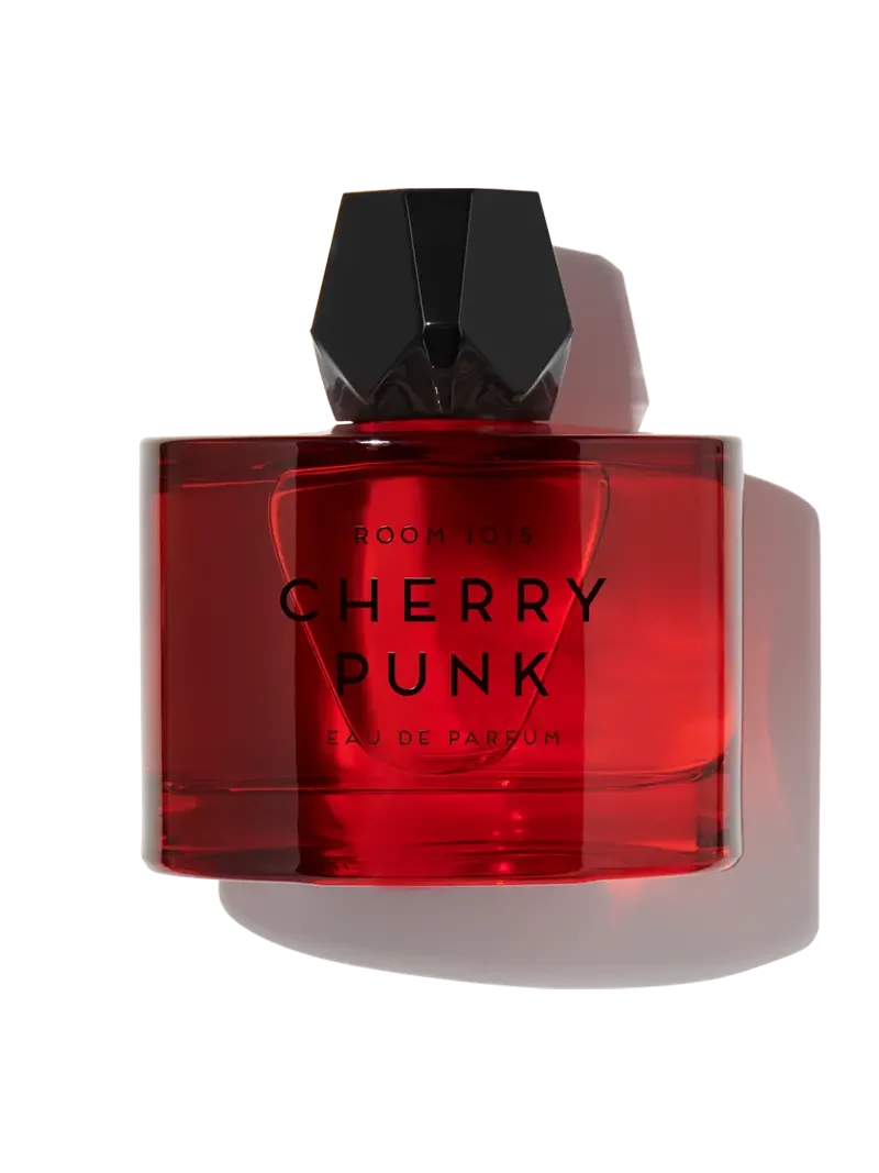 Cherry Punk eau de Parfum - 100 ml
