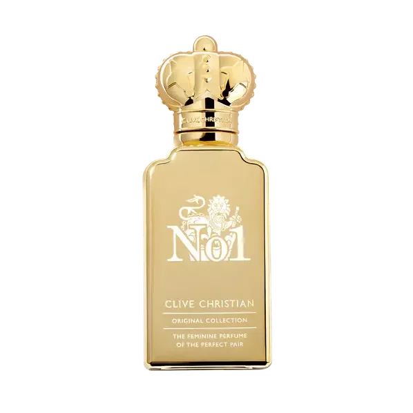 Clive Christian Clive Christian No.1 For Women - 50 Ml