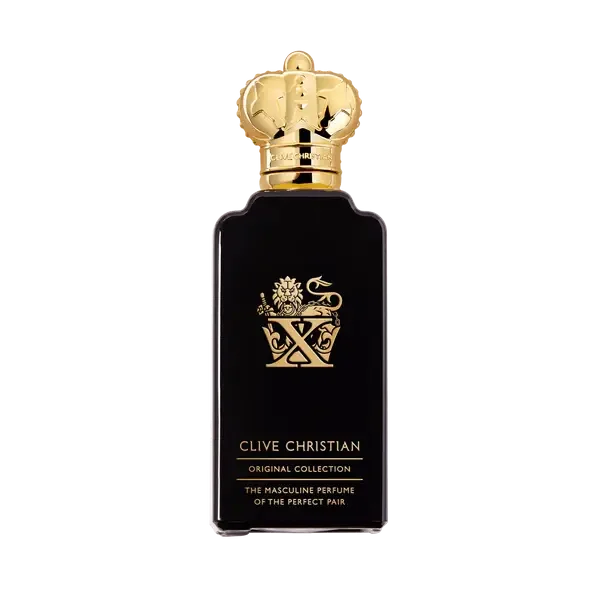 Clive Christian Clive Christian X Masculine - 50 Ml