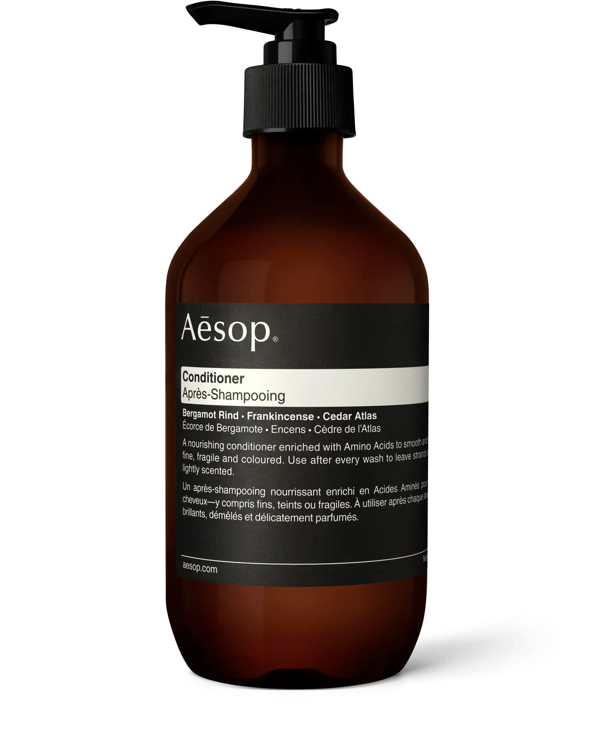 Aesop Conditioner - 100 Ml