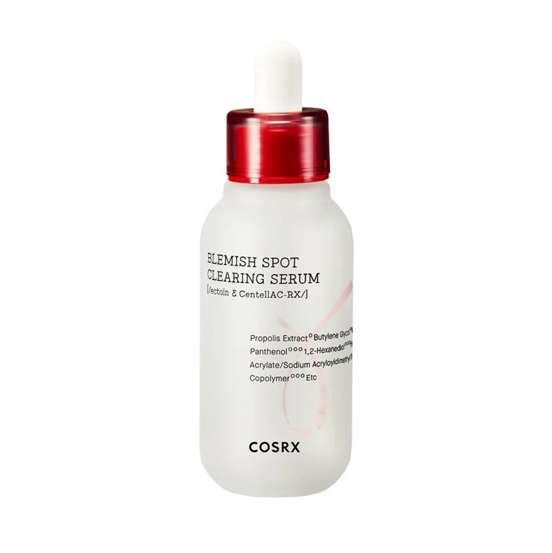 AC Collection Siero schiarente macchie 40ml