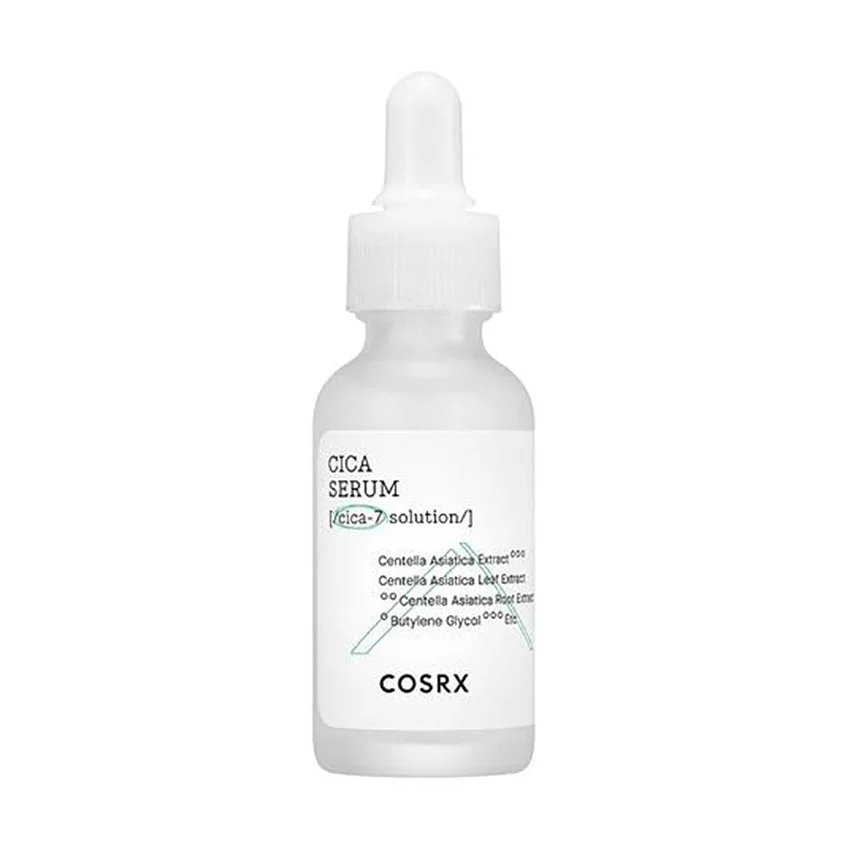 Siero Pure Fit Cica 30ml