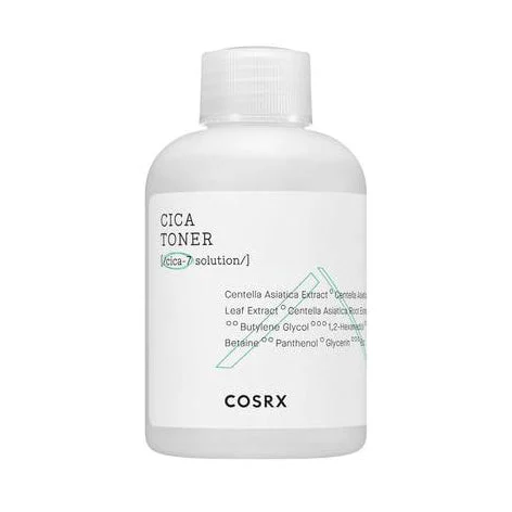 Cica pura in forma Toner 150ml