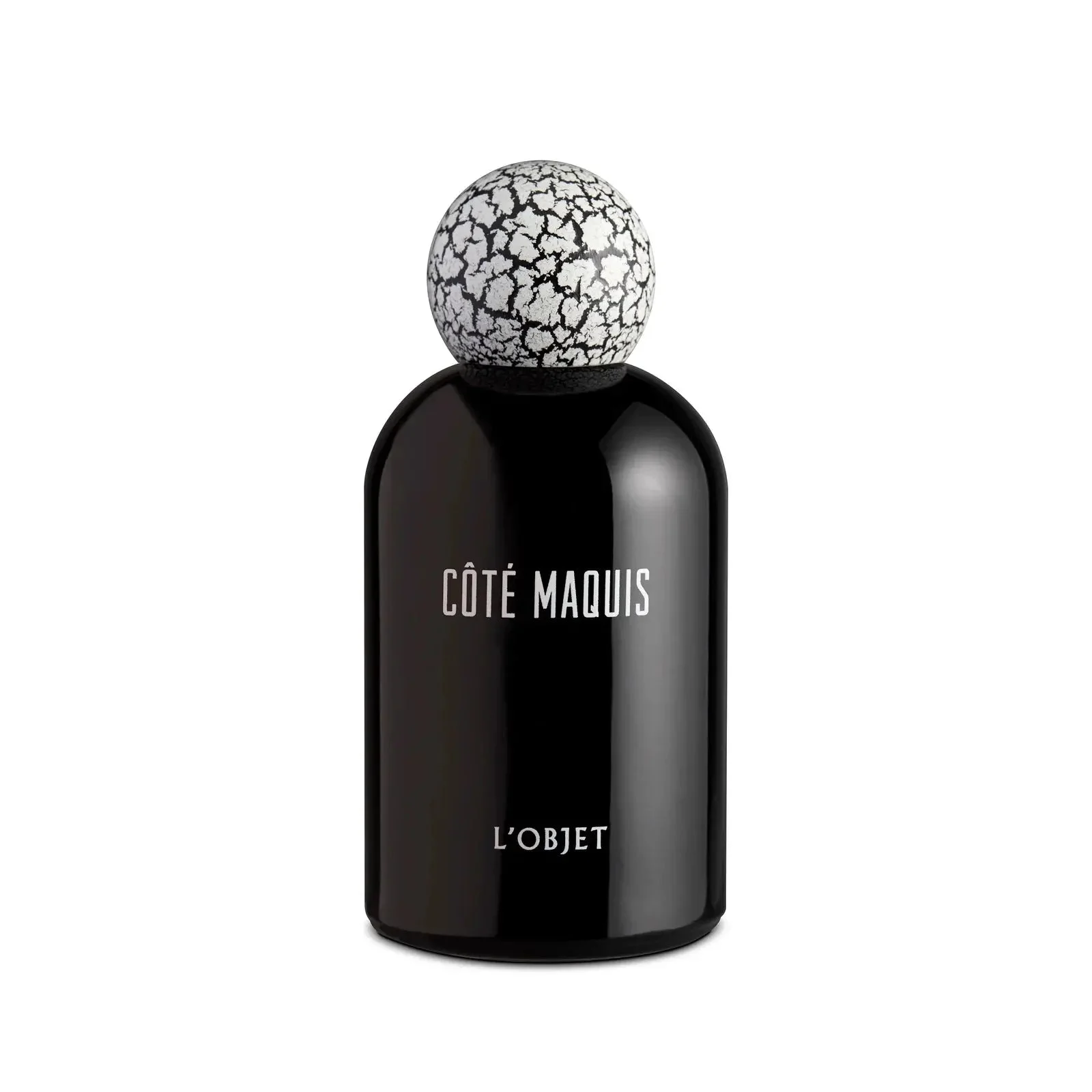 L'Objet Cote Maquis Eau De Parfum Mo - 50 Ml